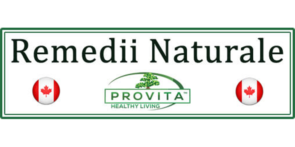 logo-produse-provota